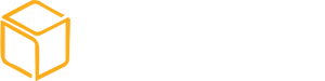 Orimak